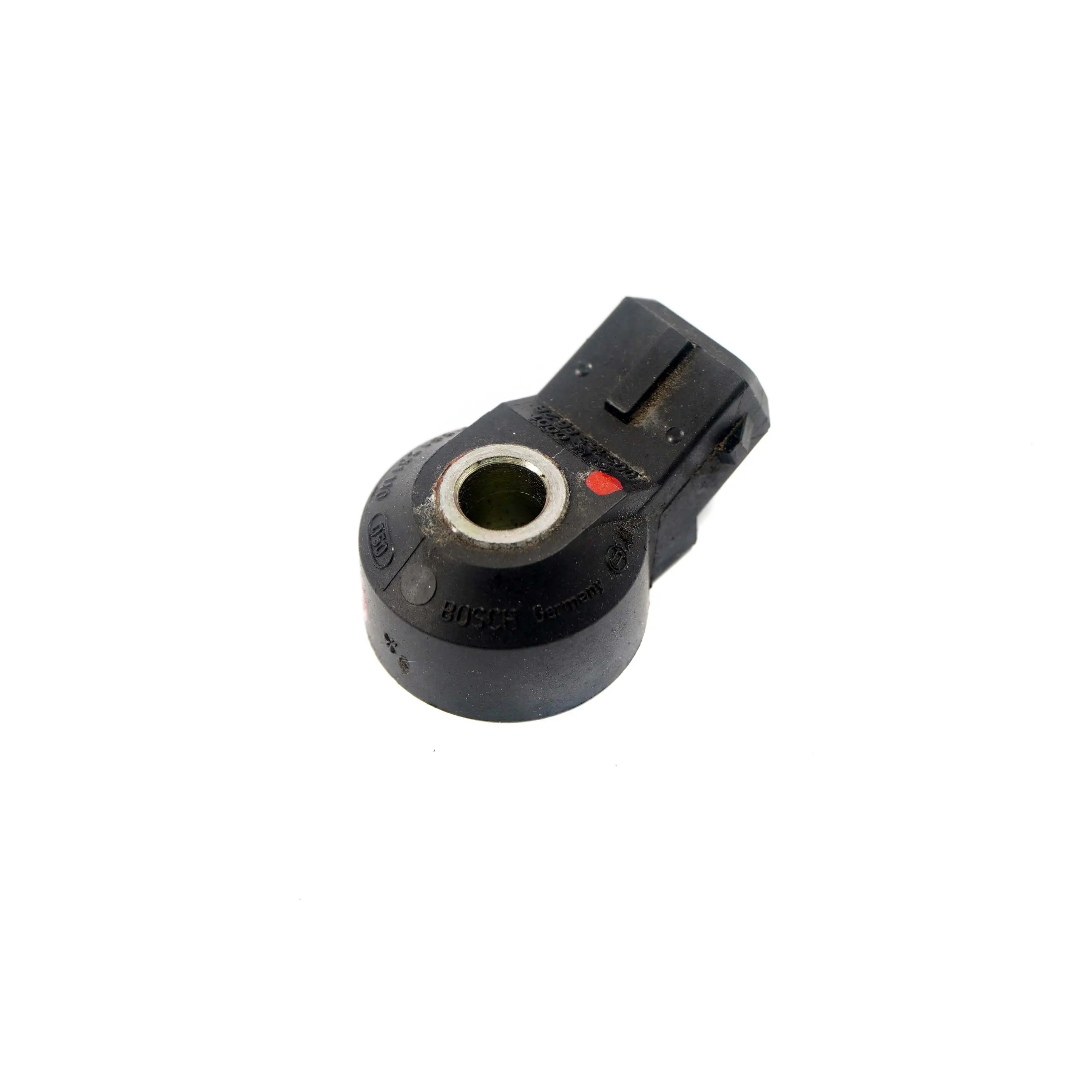 Mercedes W203 W211 W220 W221 Carter moteur essence A0031538628