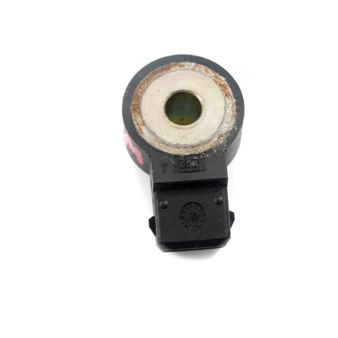  Mercedes-Benz C E CLASSE S W203 W211 W220 W221 Motore Sensore di Battito - SKU A0031538628 - Numero di parte A0031538628