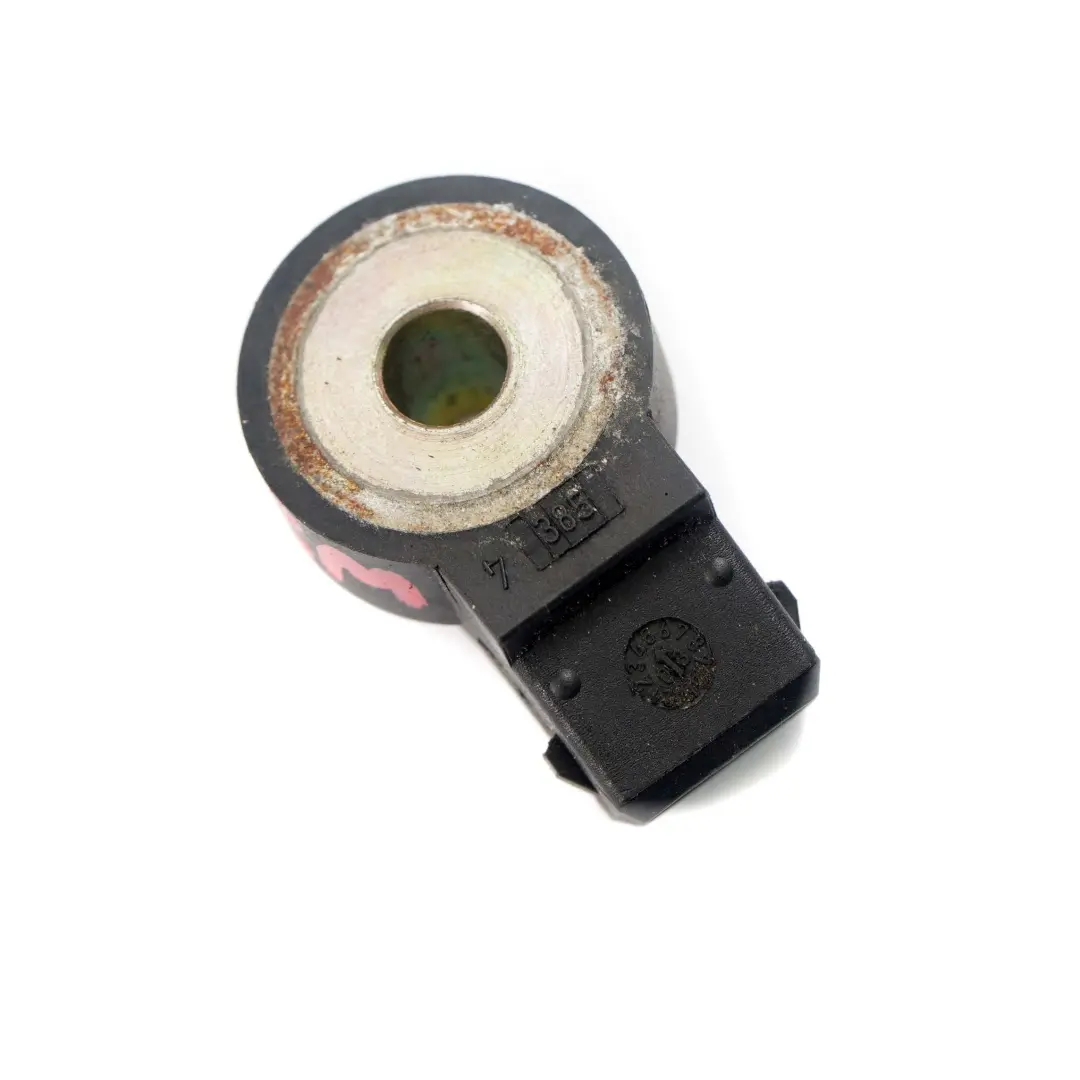  Mercedes-Benz C E CLASSE S W203 W211 W220 W221 Motore Sensore di Battito - SKU A0031538628 - Numero di parte A0031538628