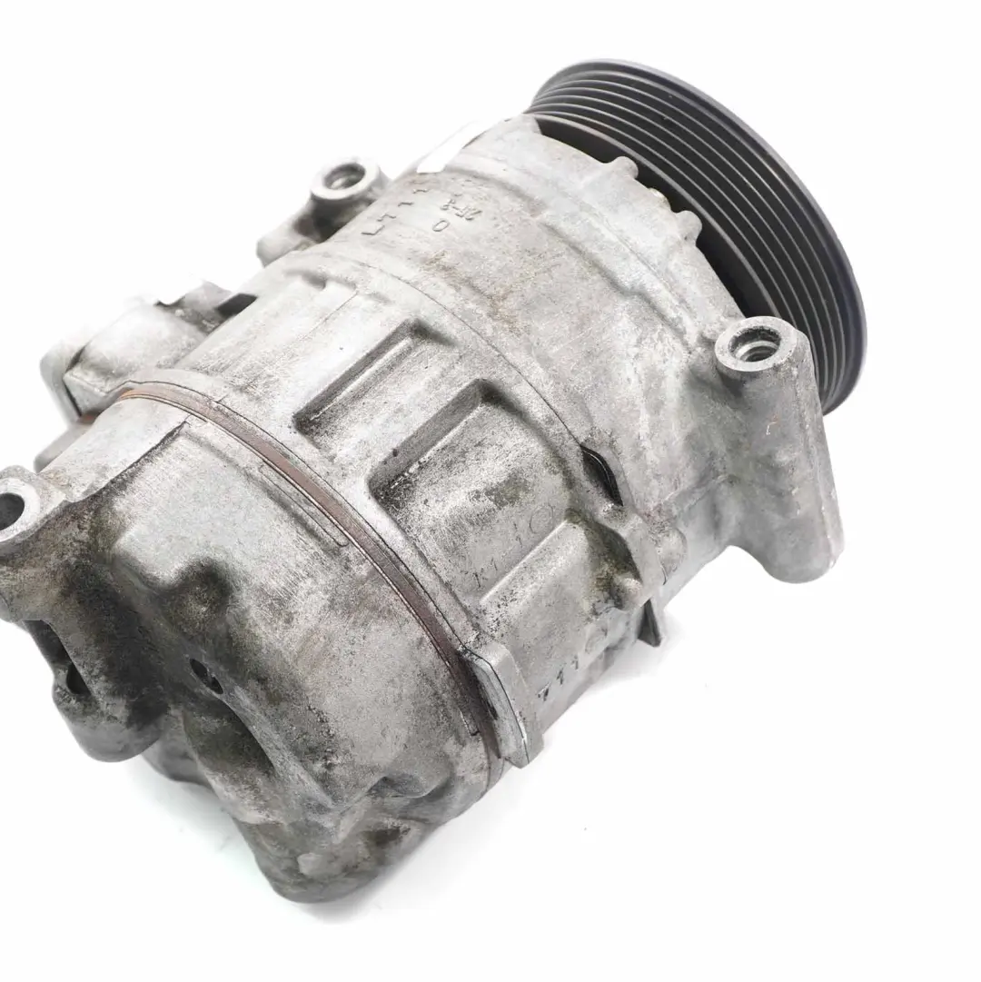 Conditioning Compressor Air Con A/C Pump to Mercedes Vito W639 Air with Part number A0032302311 Mercedes Vito W639 Air Conditioning Compressor Air Con A/C Pump - SKU A0032302311 - Part number A0032302311