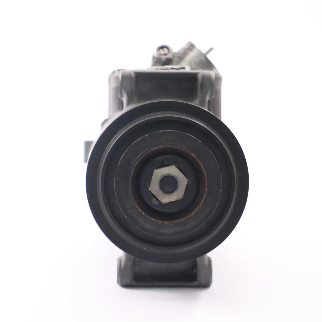 Air Conditioning Compressor Mercedes W204 W212 M271 OM651 A/C Pump - SKU A0032308511 - Part number A0032308511