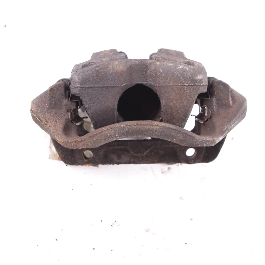  Etrier de frein Mercedes W209 Roue avant droite Brake Unit 300X28 - SKU A0034202883 - Numéro de pièce A0034202883