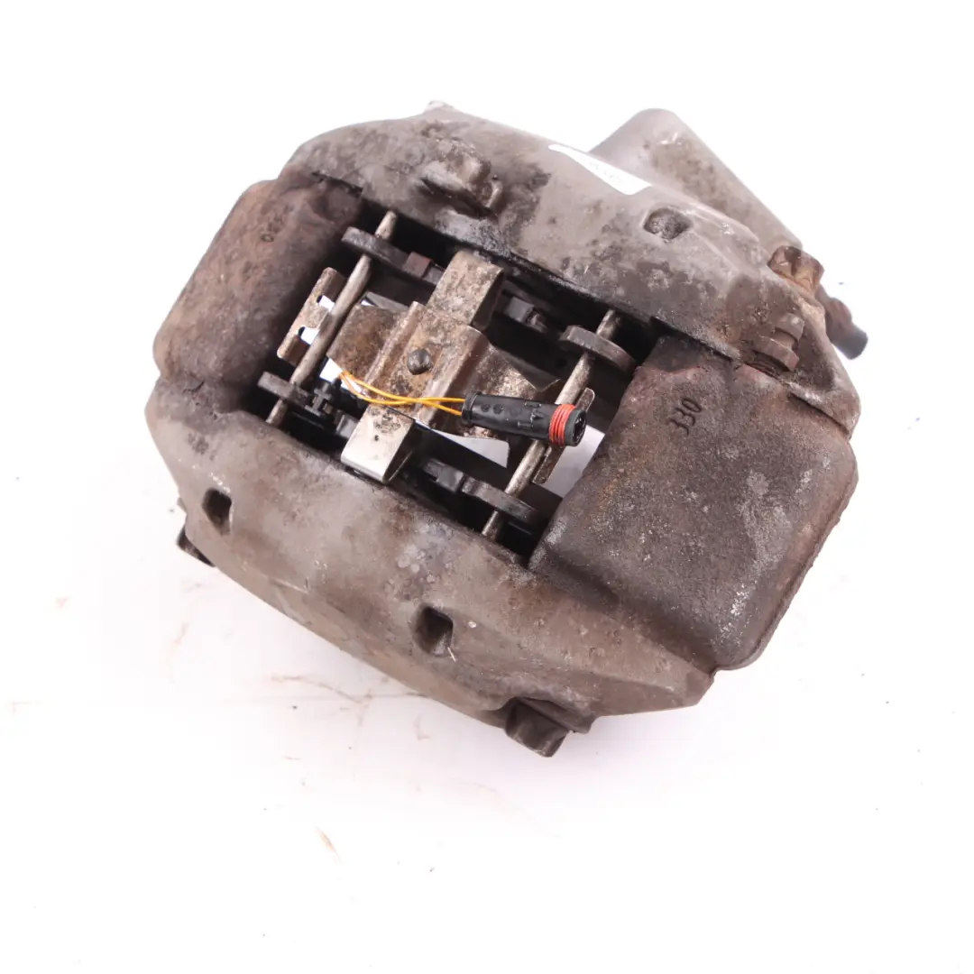 Mercedes W203 W209 Zacisk Hamulcowy Prawy Przód - SKU A0034203983 - Numer Części A0034203983