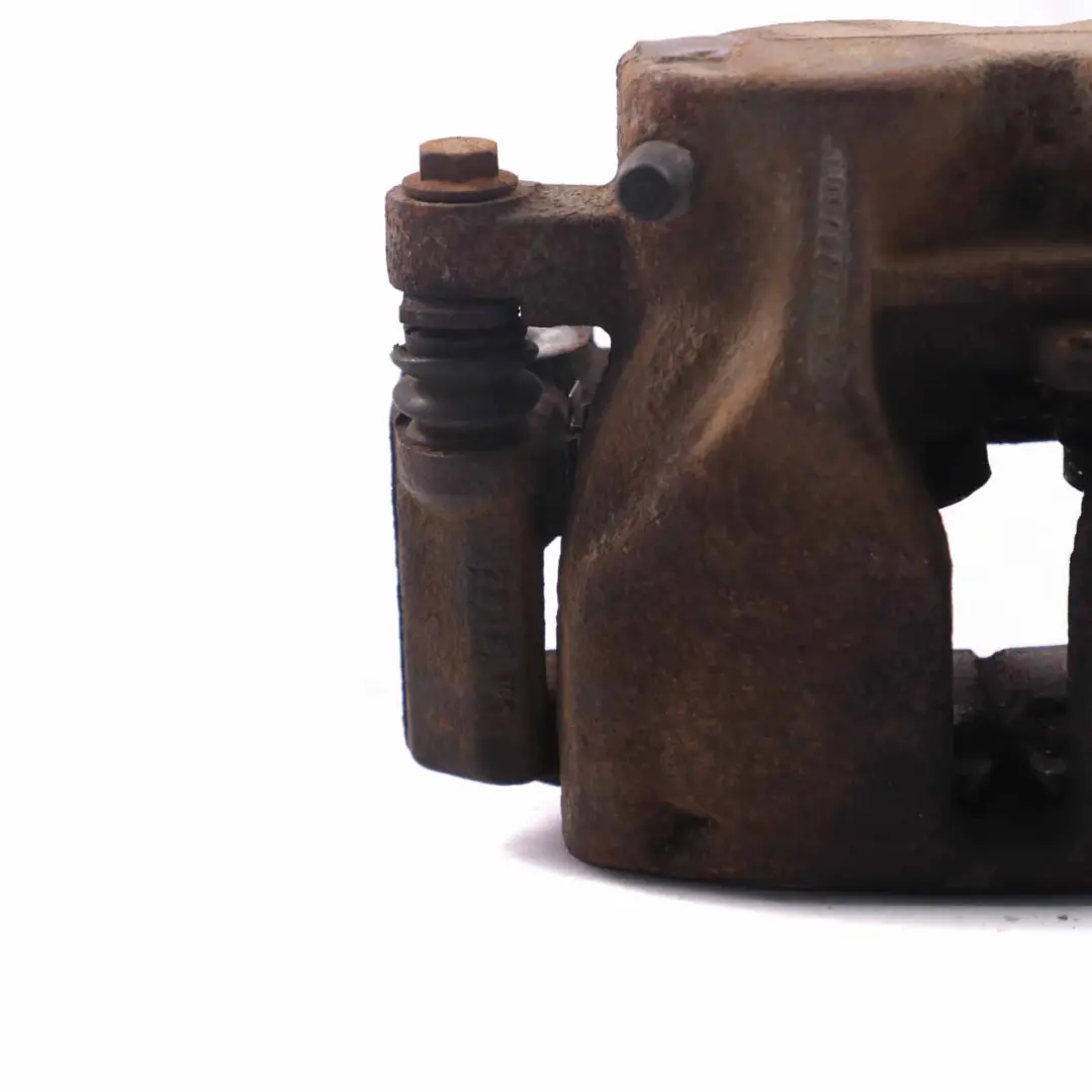 Rueda Trasera Derecha Pinza De Freno para Mercedes Sprinter W906 con número de pieza A0034207483 Mercedes Sprinter W906 Rueda Trasera Derecha Pinza De Freno - SKU A0034207483 - Número de pieza A0034207483