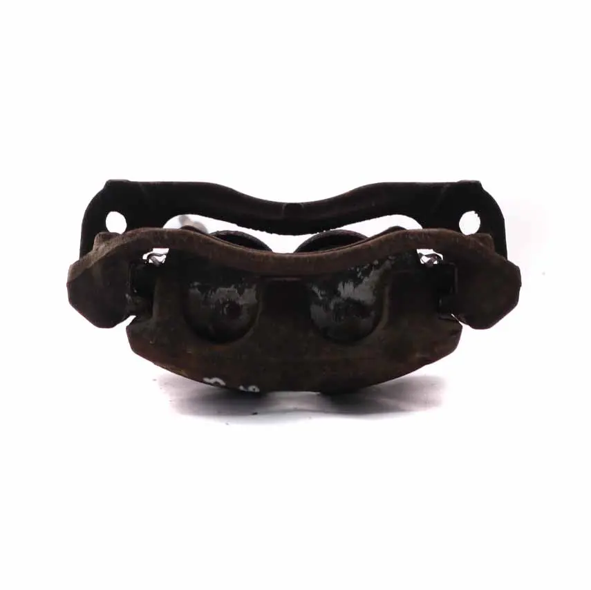 Zacisk Hamulcowy Prawy Tył do Mercedes Sprinter W906 o numerze A0034207483 Mercedes Sprinter W906 Zacisk Hamulcowy Prawy Tył - SKU A0034207483 - Numer Części A0034207483