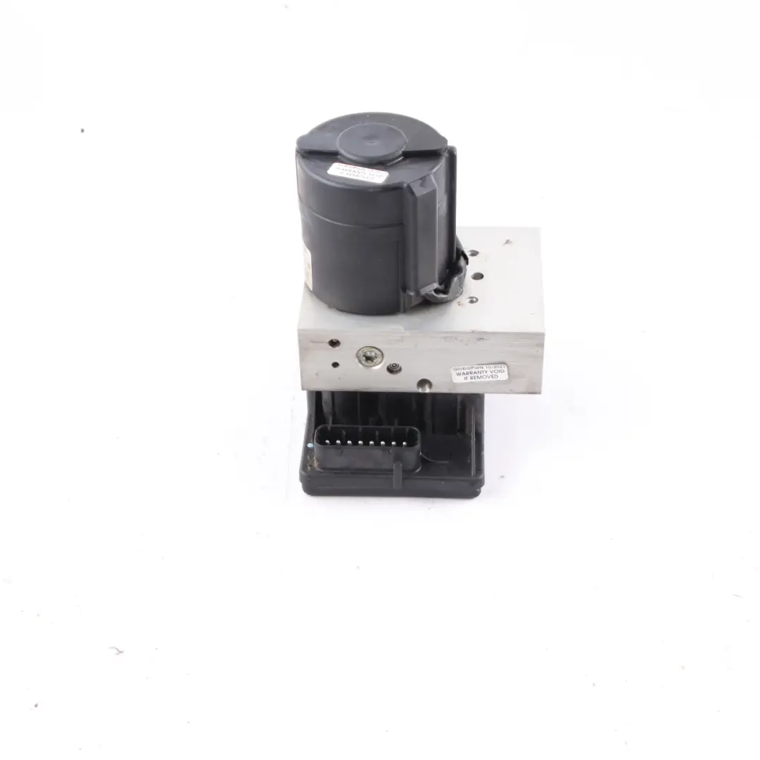 Mercedes SLK R170 Brake Pump ABS ETS Hydraulic Module Brake Unit - SKU A0034310312 - Part number A0034310312