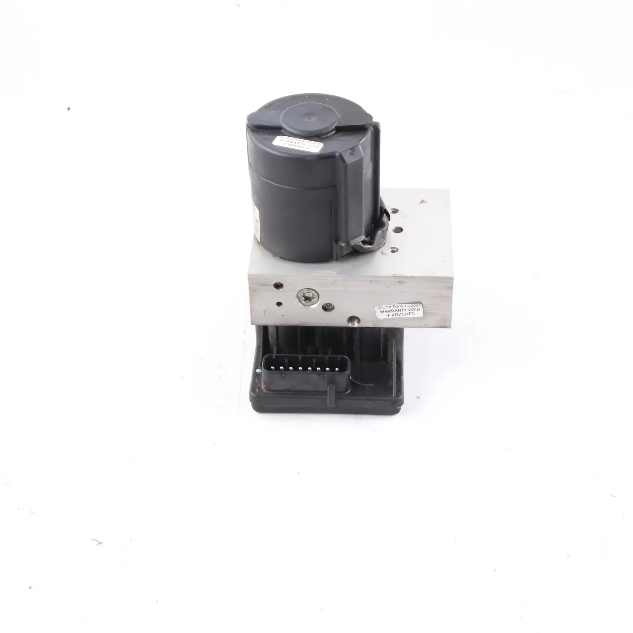 Mercedes SLK R170 Pompa Freno ABS ETS Modulo Idraulico Unità Freno A0034310312