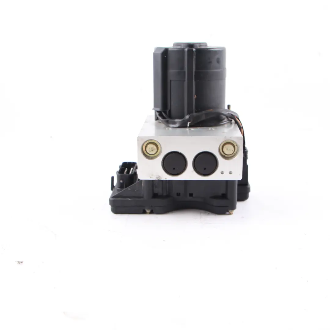 Mercedes SLK R170 Brake Pump ABS ETS Hydraulic Module Brake Unit - SKU A0034310312 - Part number A0034310312