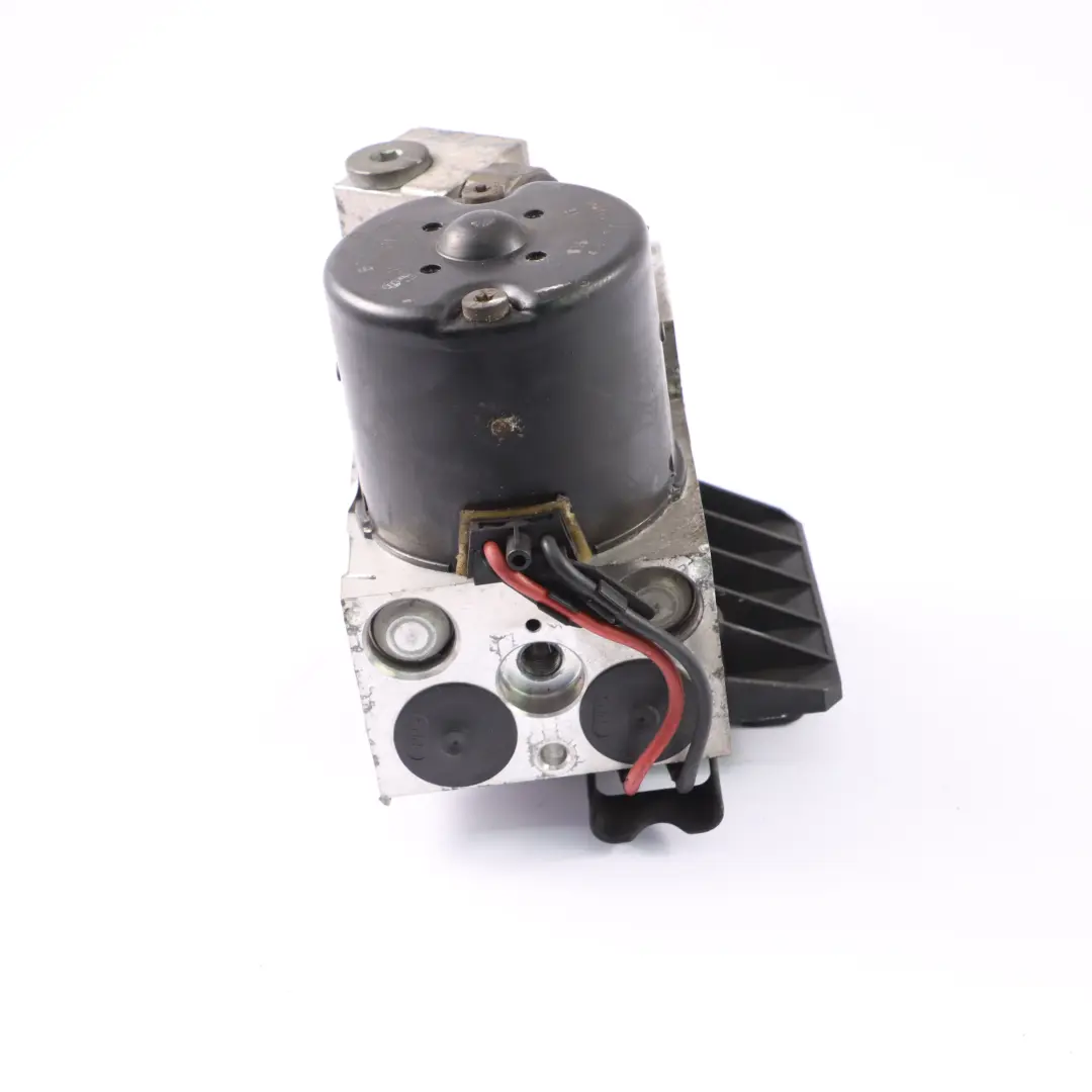 ABS Bomba Mercedes W210 Freno Hidráulico ABS Bomba Unidad para con número de pieza A0034314212 ABS Bomba Mercedes W210 Freno Hidráulico ABS Bomba Unidad - SKU A0034314212 - Número de pieza A0034314212