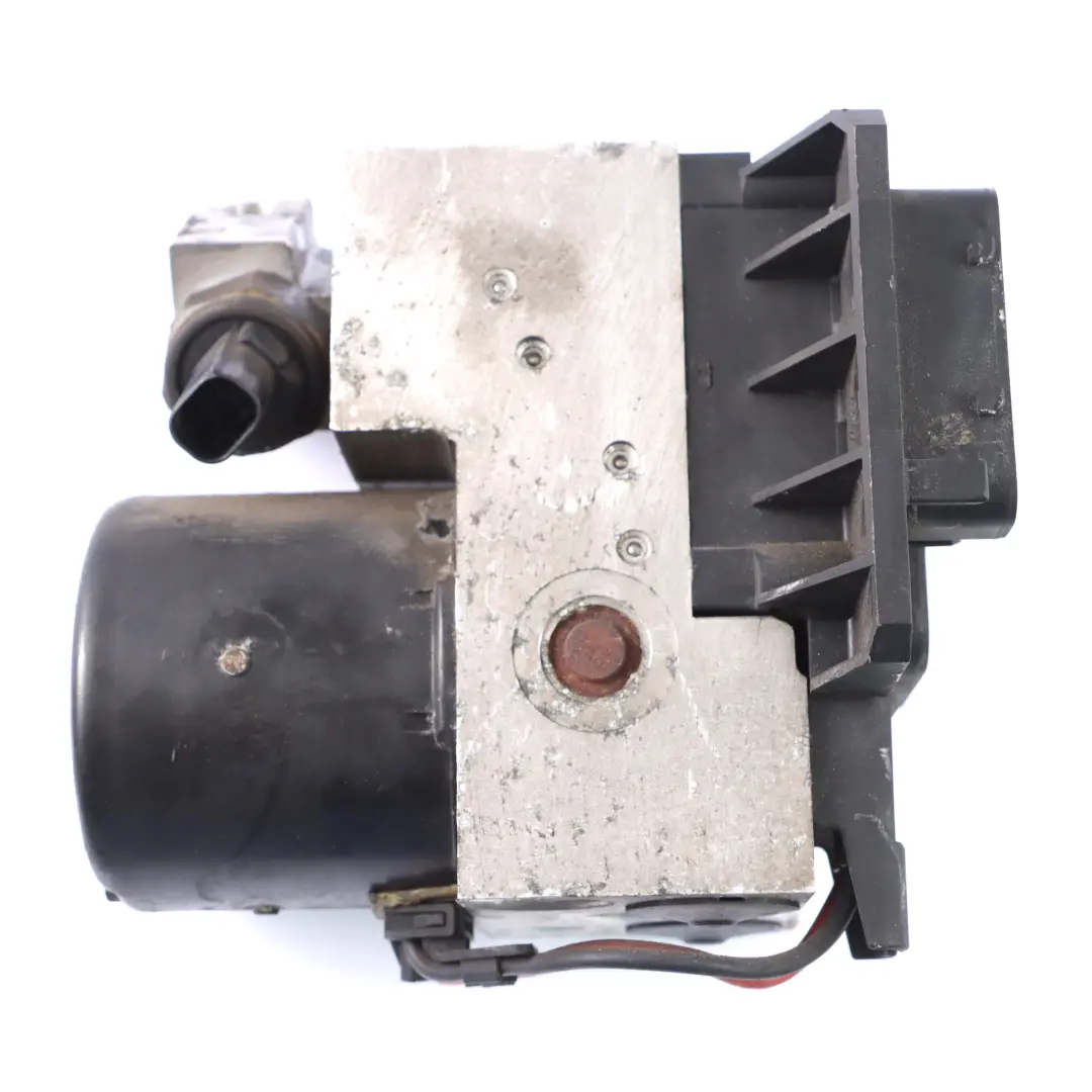  Pompa ABS Mercedes W210 Freno idraulico Unità pompa ABS - SKU A0034314212 - Numero di parte A0034314212