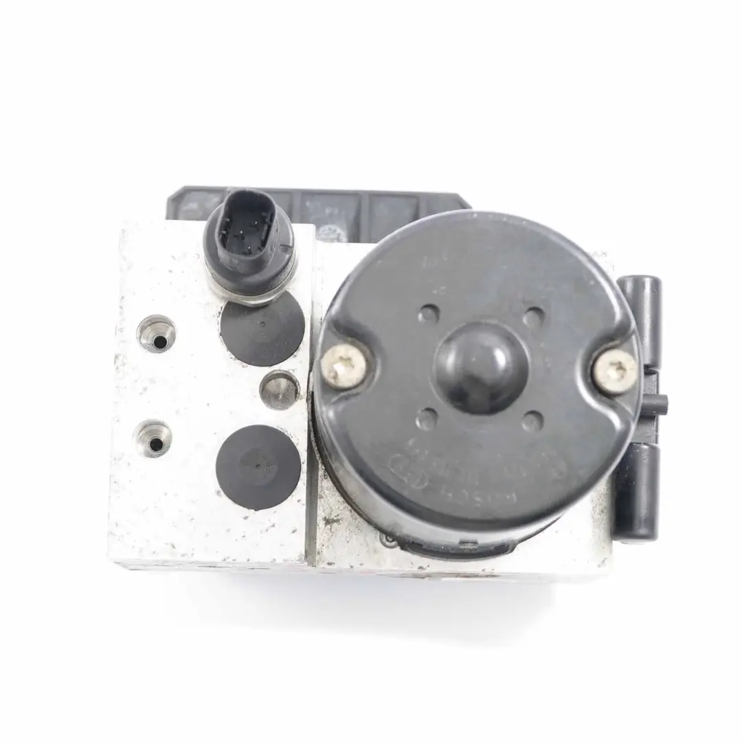 Mercedes W168 Unità Freno ABS Unità Pompa Idraulico - SKU A0034315112-1 - Numero di parte A0034315112