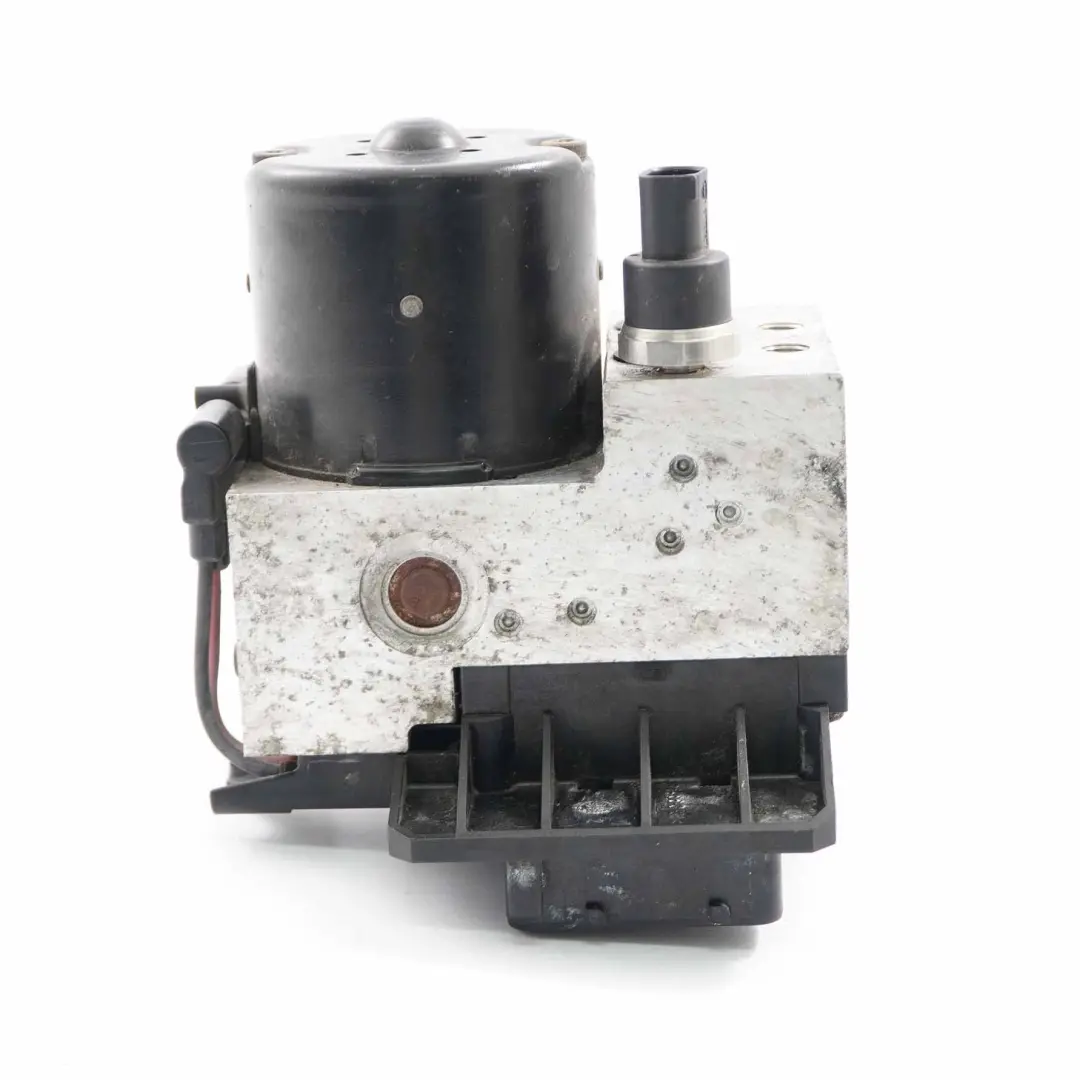 Hydraulikblock Hydraulikaggregat ABS Pumpe für Mercedes W168 mit Teilenummer A0034315112 Mercedes W168 Hydraulikblock Hydraulikaggregat ABS Pumpe - SKU A0034315112-1 - Teilenummer A0034315112