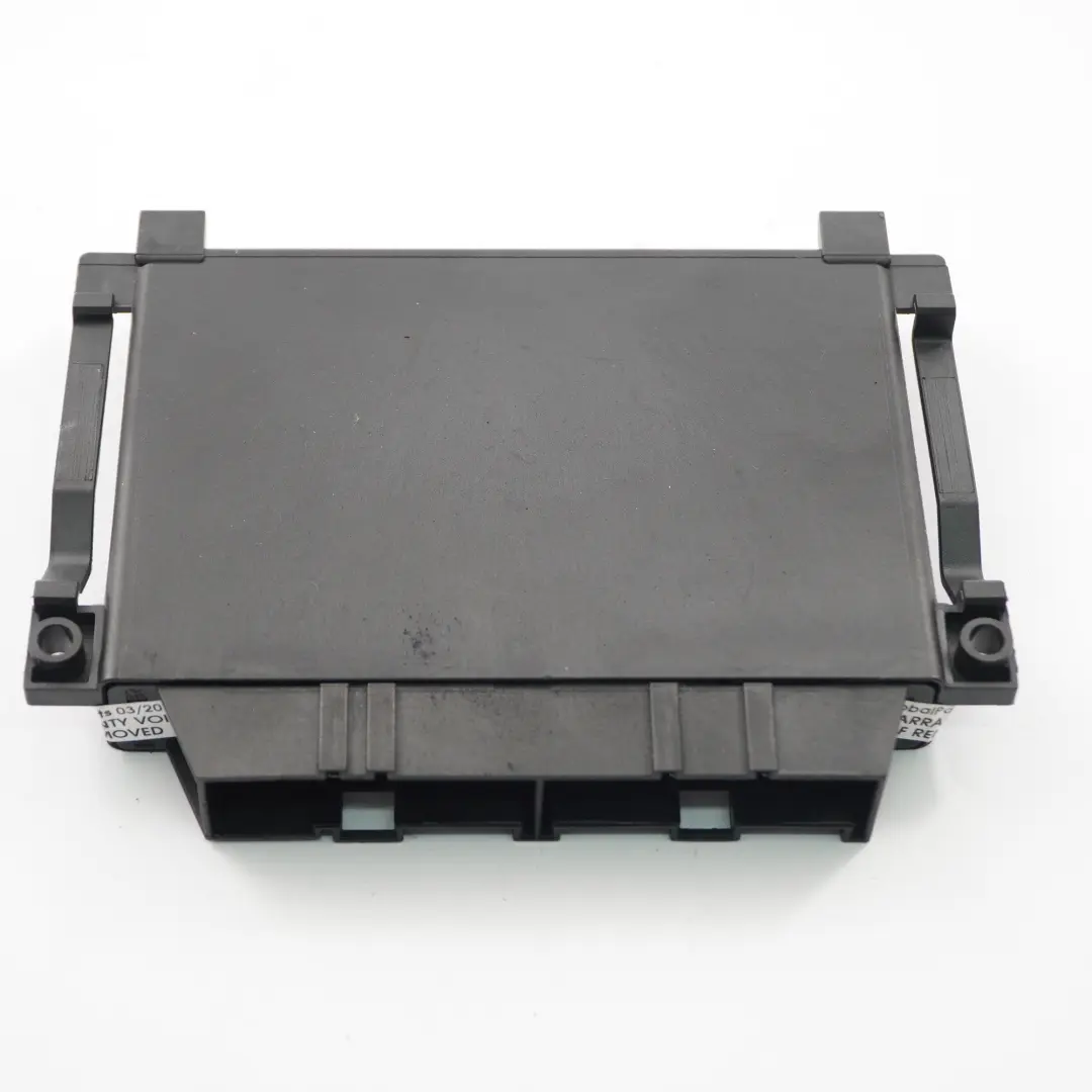 Module Mercedes SLK R171 Automatic Transmission Control Module to with Part number A0005457916 Module Mercedes SLK R171 Automatic Transmission Control Module - SKU A0034464110-1 - Part number A0005457916