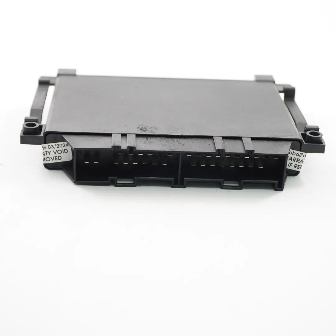 Mercedes SLK R171 Moduł Automatycznej Skrzyni Biegów - SKU A0034464110-1 - Numer Części A0005457916