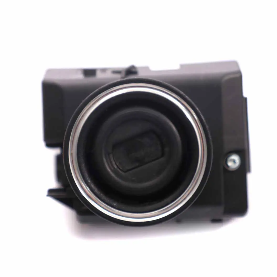 M266.920 95HP Kit ECU l'unité contrôle moteur 2 Clés pour Mercedes W169 à propos du numéro de pièce A0034466040 Mercedes W169 M266.920 95HP Kit ECU l'unité contrôle moteur 2 Clés - SKU A0034466040-2 - Numéro de pièce A0034466040