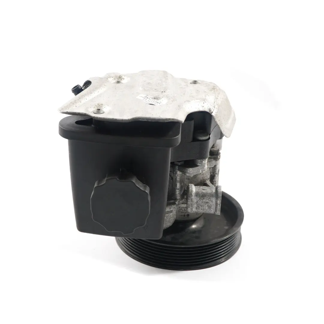 M271 Pompa Wspomagania do Mercedes W203 o numerze A0034664101 Mercedes W203 M271 Pompa Wspomagania - SKU A0034664101 - Numer Części A0034664101