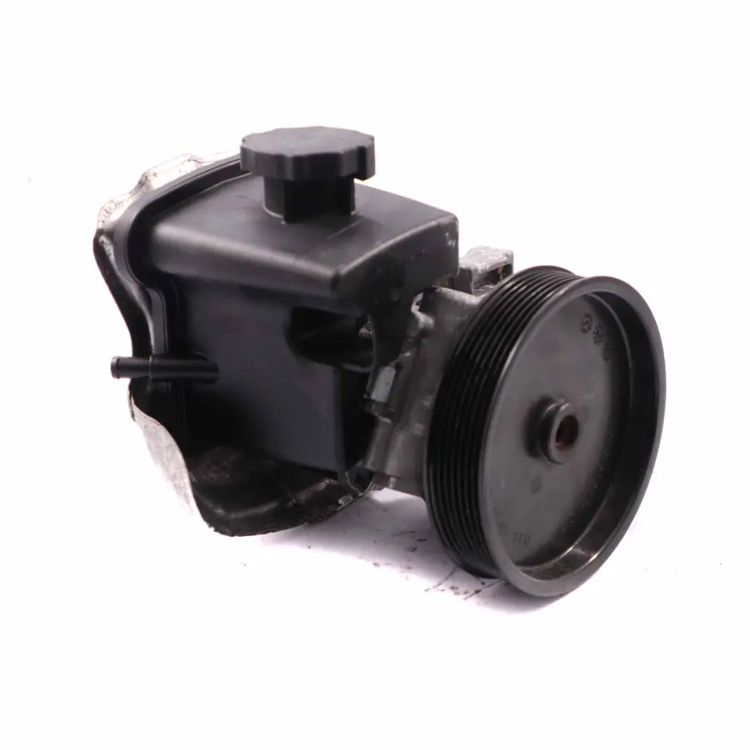  Servo Lenkungs Pumpe Mercedes W204 W211 Hydraulik Einheit - SKU A0034664301 - Teilenummer A0034664301