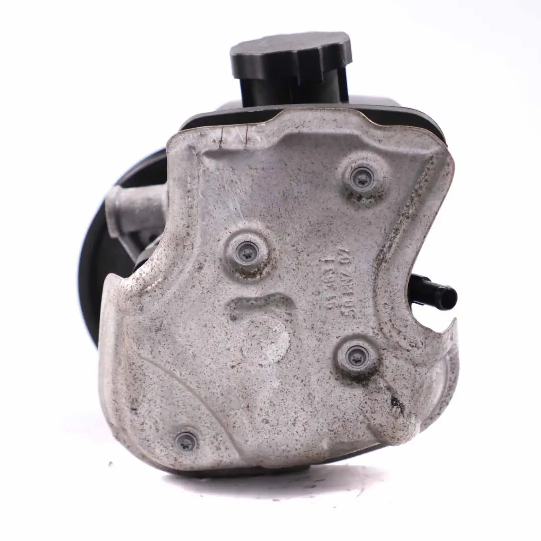  Servo Lenkungs Pumpe Mercedes W204 W211 Hydraulik Einheit - SKU A0034664301 - Teilenummer A0034664301