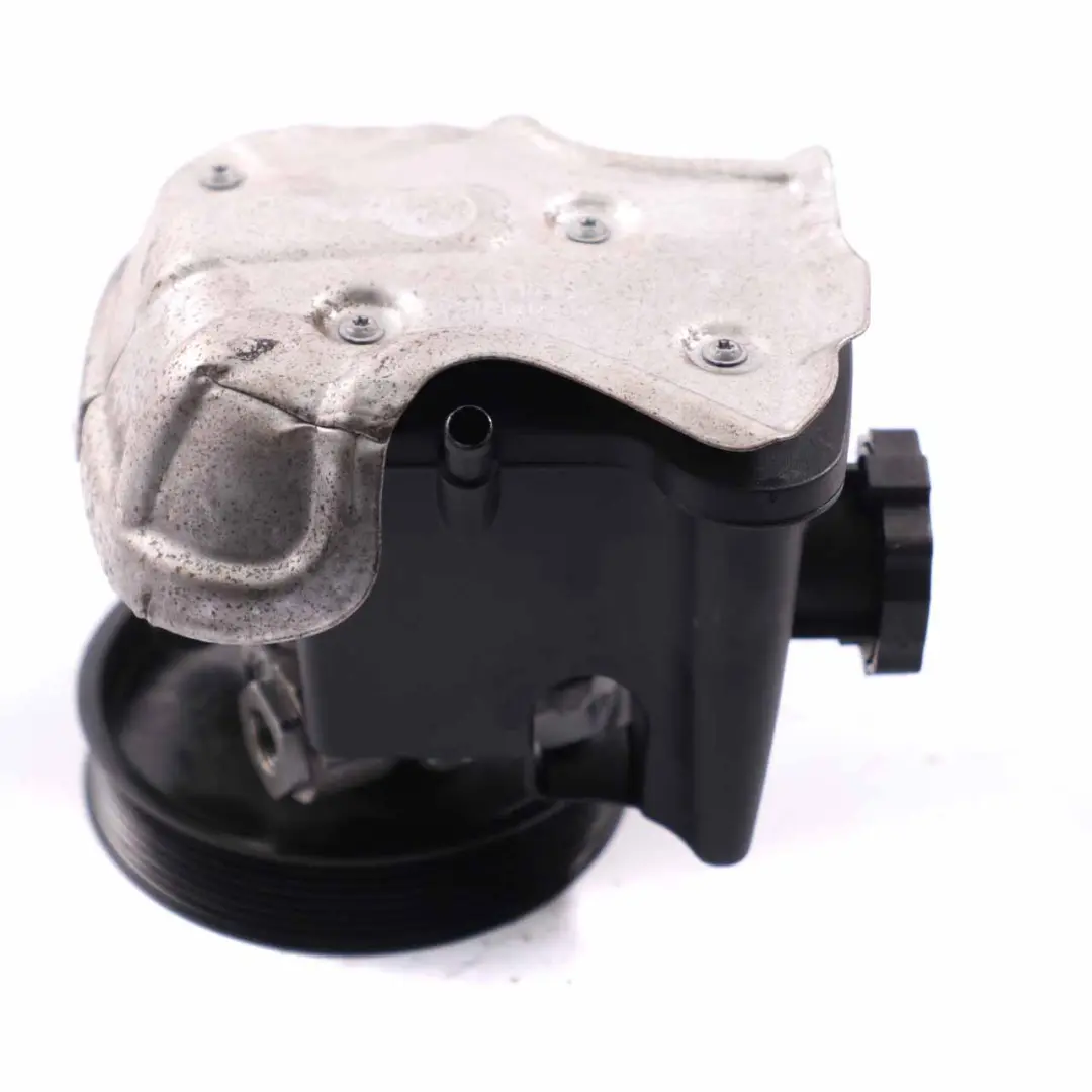 Power Steering Pump Mercedes W204 W211 Hydraulic Unit - SKU A0034664301 - Part number A0034664301