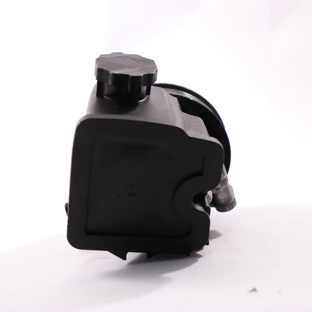  Bomba dirección asistida Mercedes W639 W906 OM646 Unidad mecánica - SKU A0034667201 - Número de pieza A0034667201
