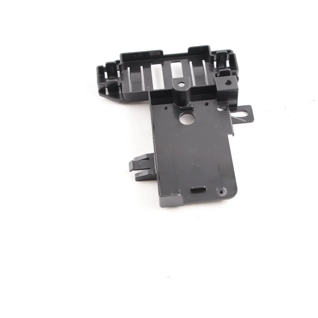 Tire Pressure Module Unit Bracket Mount to Mercedes W209 Convertible with Part number A0035403945 Mercedes W209 Convertible Tire Pressure Module Unit Bracket Mount - SKU A0035403945 - Part number A0035403945