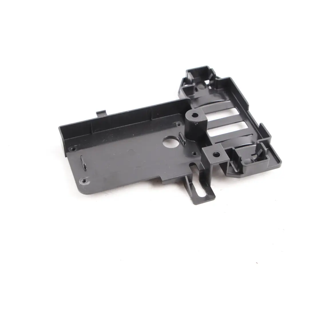 Tire Pressure Module Unit Bracket Mount to Mercedes W209 Convertible with Part number A0035403945 Mercedes W209 Convertible Tire Pressure Module Unit Bracket Mount - SKU A0035403945 - Part number A0035403945