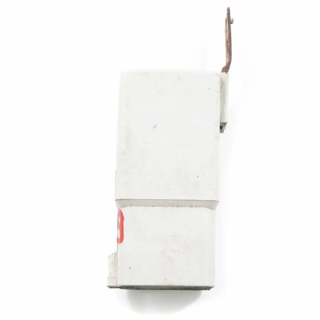  Relè Mercedes SLK R171 5-Pin spina elettrica Bianco 12V R1808002 - SKU A0035422019 - Numero di parte A0035422019