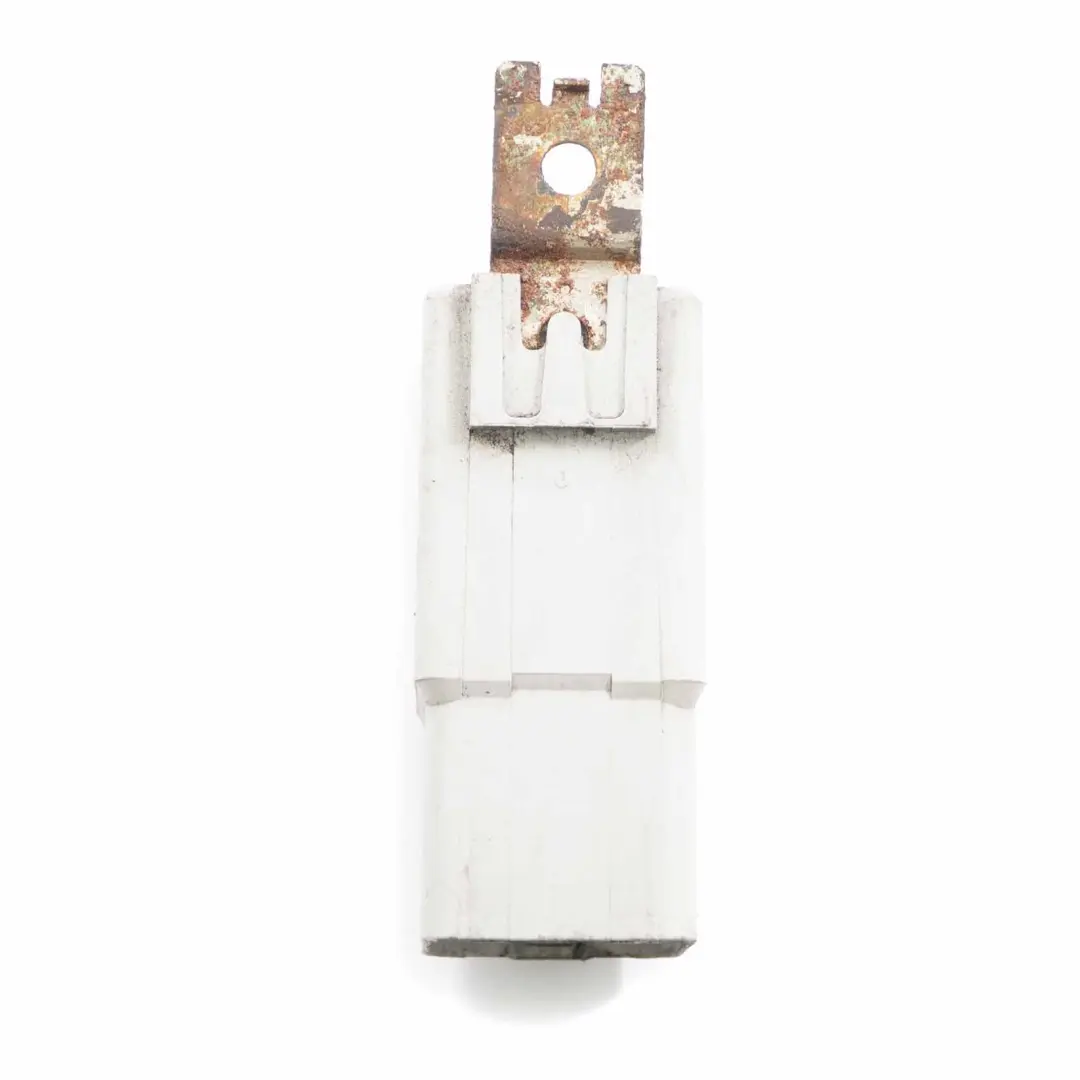  Relais Mercedes SLK R171 5-Pin Electrique Blanc 12V R1808002 - SKU A0035422019 - Numéro de pièce A0035422019