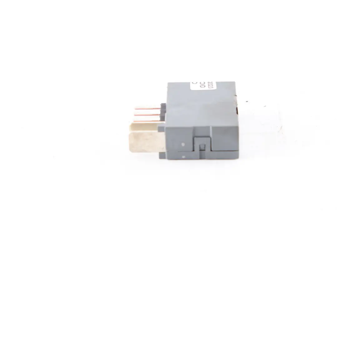  Relé de batería Mercedes W176 W246 W447 Módulo de desconexión Unidad de control - SKU A0035422819 - Número de pieza A0035422819