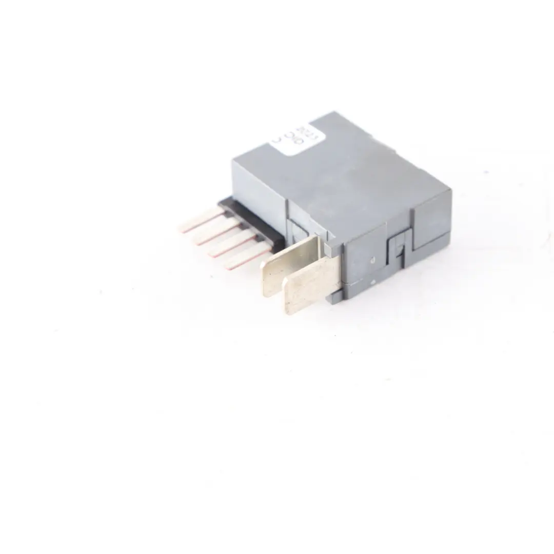 Batterierelais Mercedes W176 W246 W447 Cut Off Modul Steuergerät für mit Teilenummer A0035422819 Batterierelais Mercedes W176 W246 W447 Cut Off Modul Steuergerät - SKU A0035422819 - Teilenummer A0035422819