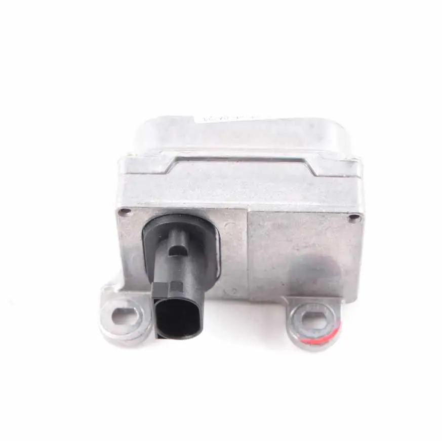 Capteur Lacet Mercedes W203 W209 Module Contrôle Vitese Rotation ESP - SKU A0035423918 - Numéro de pièce A0035423918