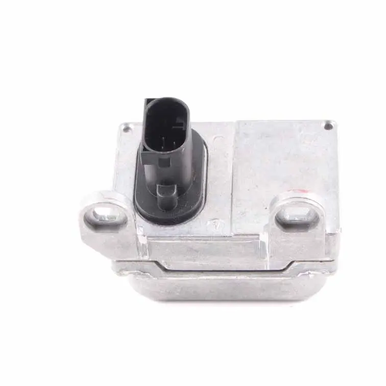 Gier Sensor Mercedes W203 W209 ESP Drehraten Steuer Gerät Modul für mit Teilenummer A0035423918 Gier Sensor Mercedes W203 W209 ESP Drehraten Steuer Gerät Modul - SKU A0035423918 - Teilenummer A0035423918