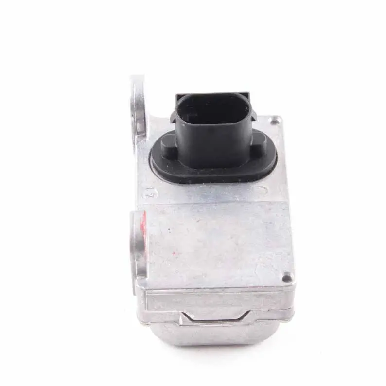 Gier Sensor Mercedes W203 W209 ESP Drehraten Steuer Gerät Modul für mit Teilenummer A0035423918 Gier Sensor Mercedes W203 W209 ESP Drehraten Steuer Gerät Modul - SKU A0035423918 - Teilenummer A0035423918