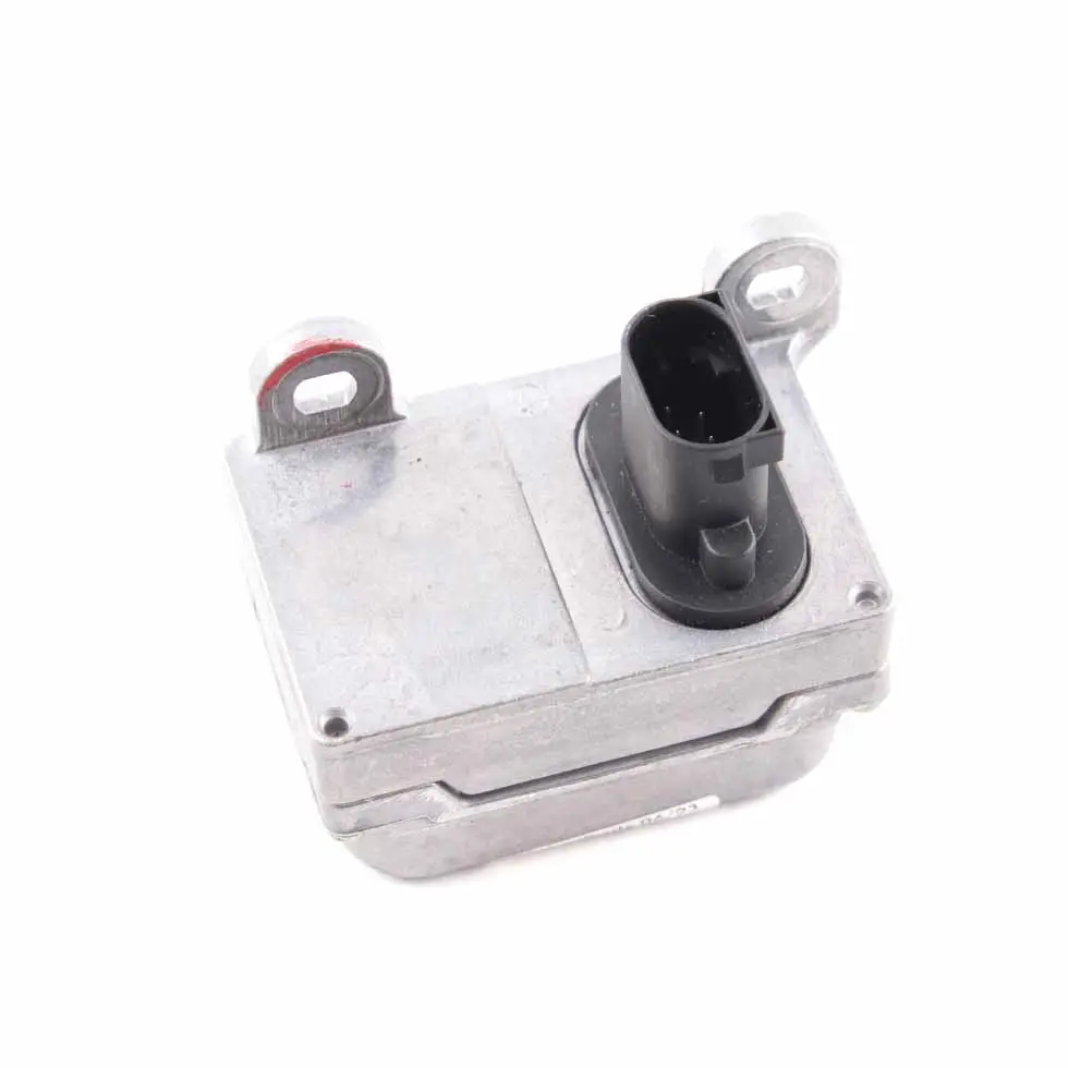  Gier Sensor Mercedes W203 W209 ESP Drehraten Steuer Gerät Modul - SKU A0035423918 - Teilenummer A0035423918