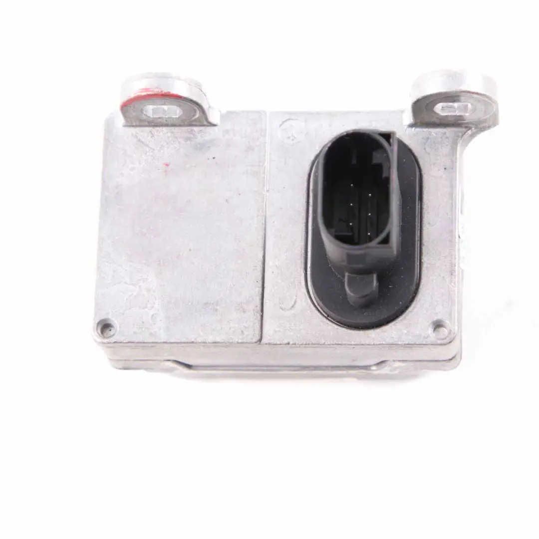  Capteur Lacet Mercedes W203 W209 Module Contrôle Vitese Rotation ESP - SKU A0035423918 - Numéro de pièce A0035423918