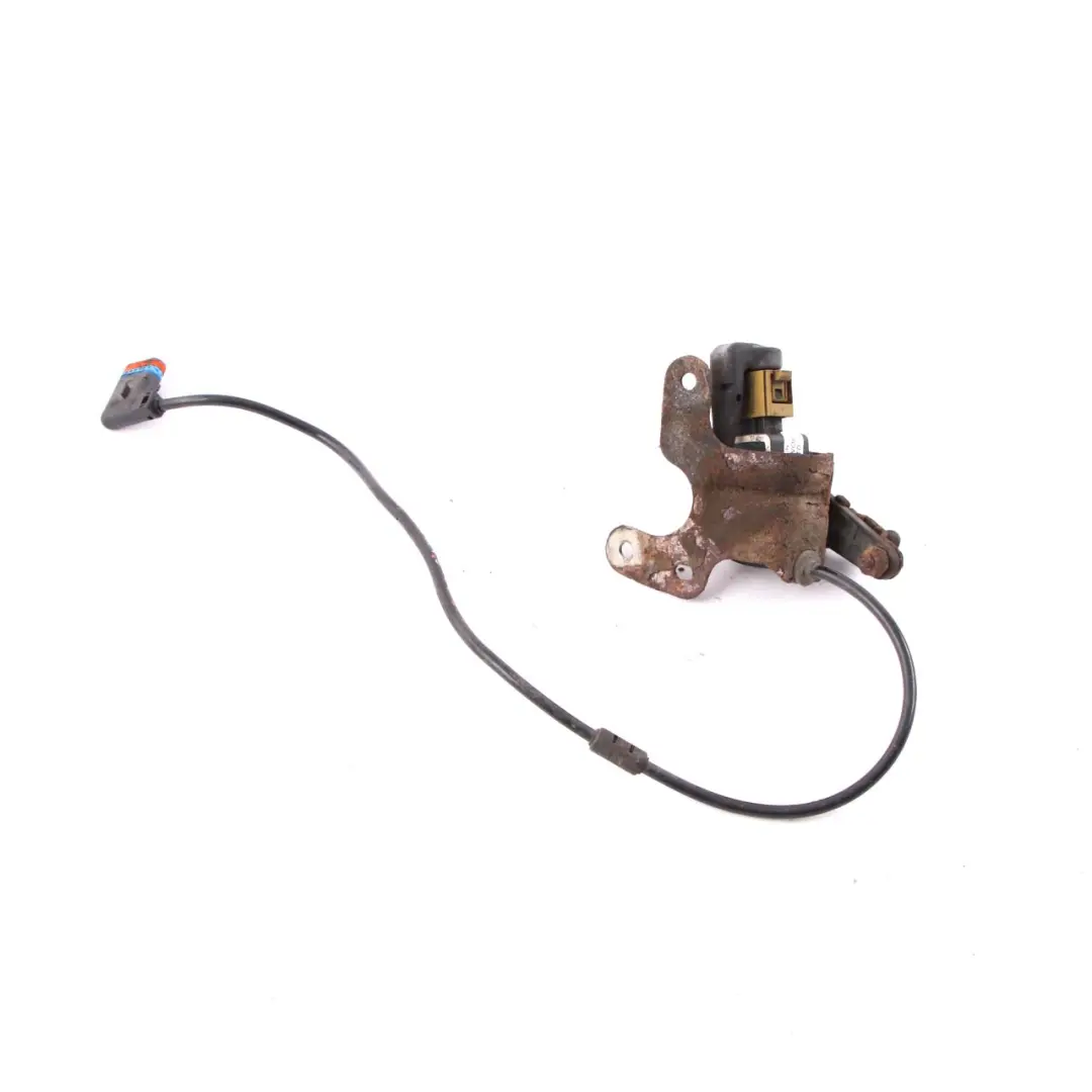Mercedes W212 Sensore livello fari Unità controllo livellamento fari - SKU A0035426618 - Numero di parte A0035426618