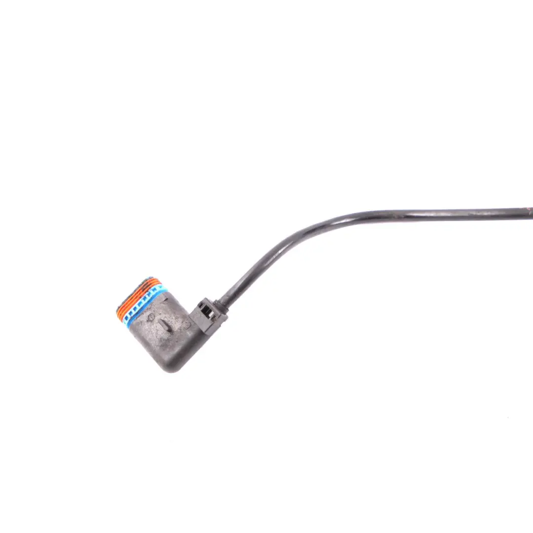 Sensore livello fari Unità controllo livellamento fari per Mercedes W212 con numero di parte A0035426618 Mercedes W212 Sensore livello fari Unità controllo livellamento fari - SKU A0035426618 - Numero di parte A0035426618