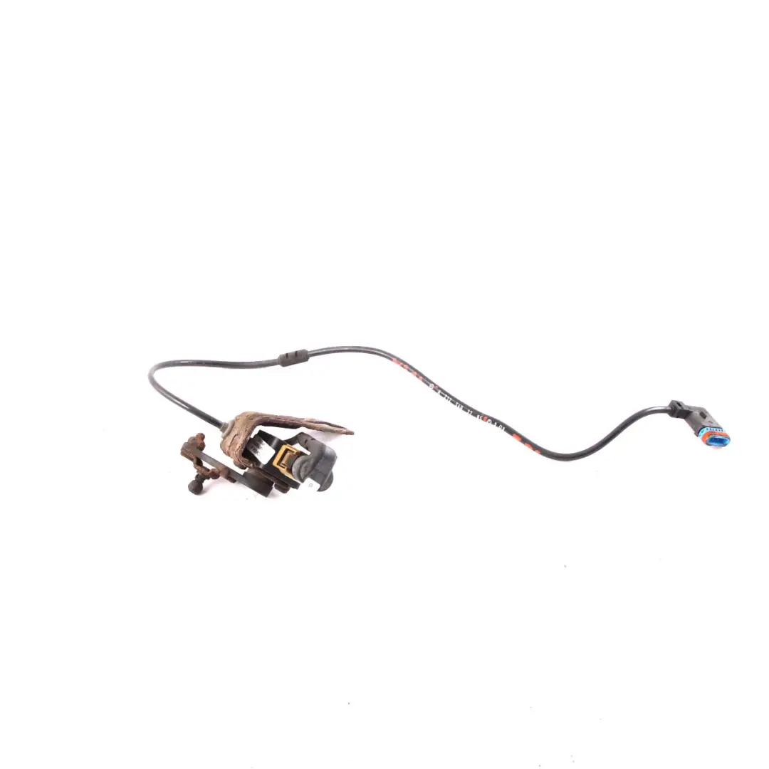 Mercedes W212 Capteur niveau phare Unité contrôle niveau phare - SKU A0035426618 - Numéro de pièce A0035426618