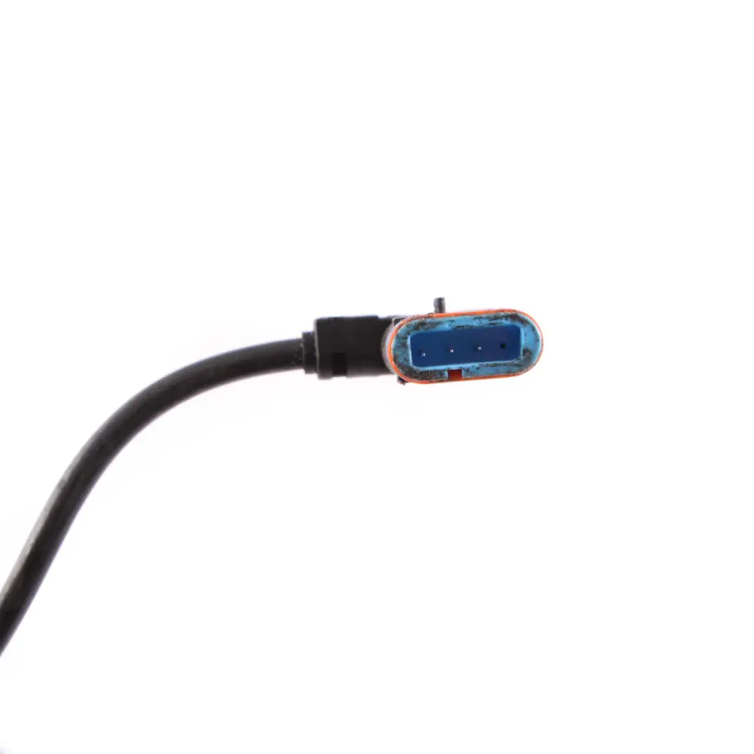 Mercedes W212 Sensore livello fari Unità controllo livellamento fari - SKU A0035426618 - Numero di parte A0035426618