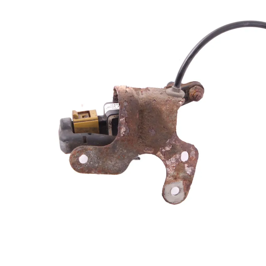 Capteur niveau phare Unité contrôle niveau phare pour Mercedes W212 à propos du numéro de pièce A0035426618 Mercedes W212 Capteur niveau phare Unité contrôle niveau phare - SKU A0035426618 - Numéro de pièce A0035426618