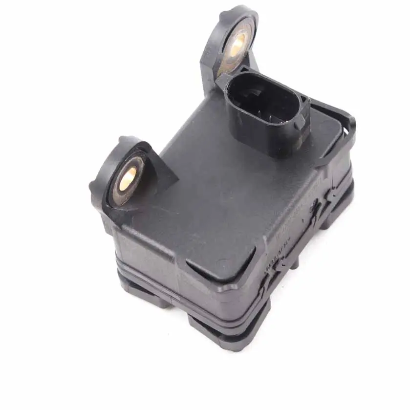Mercedes W203 C209 Yaw Sensor ESP Rotation Rate Control Unit Module - SKU A0035429818 - Part number A0035429818