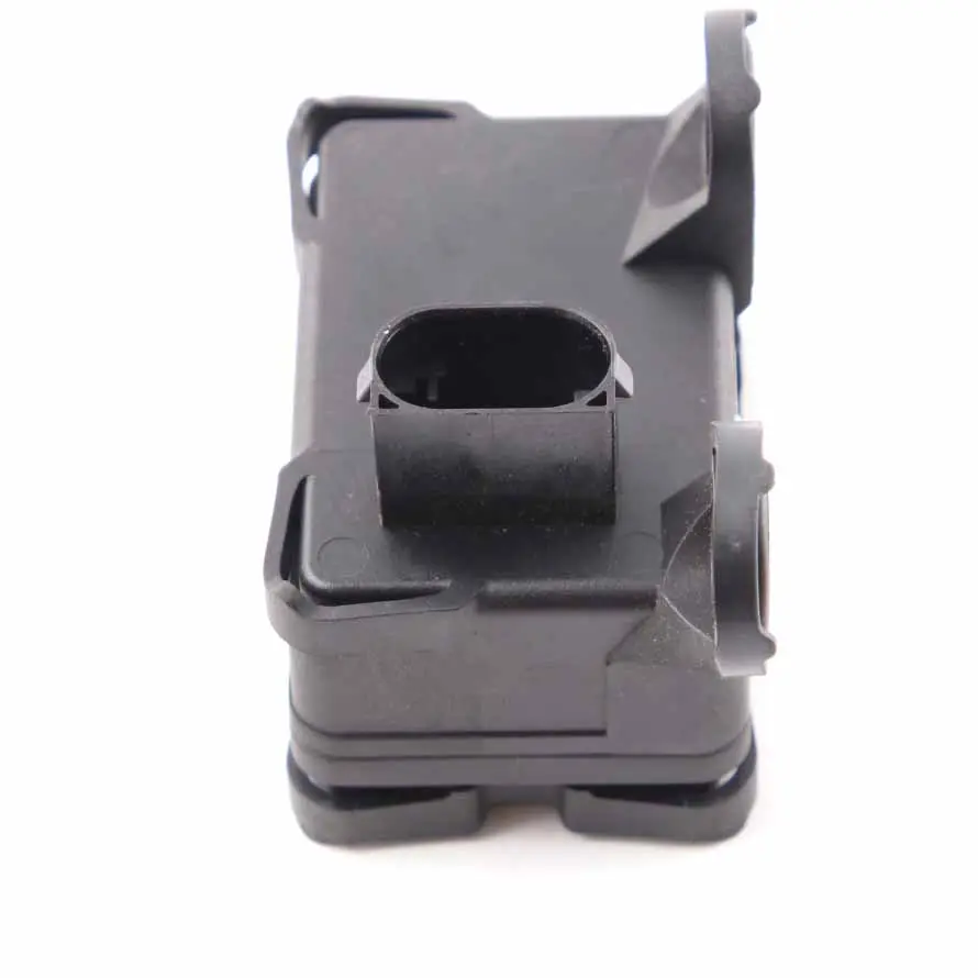 Mercedes W203 C209 Yaw Sensor ESP Rotation Rate Control Unit Module - SKU A0035429818 - Part number A0035429818