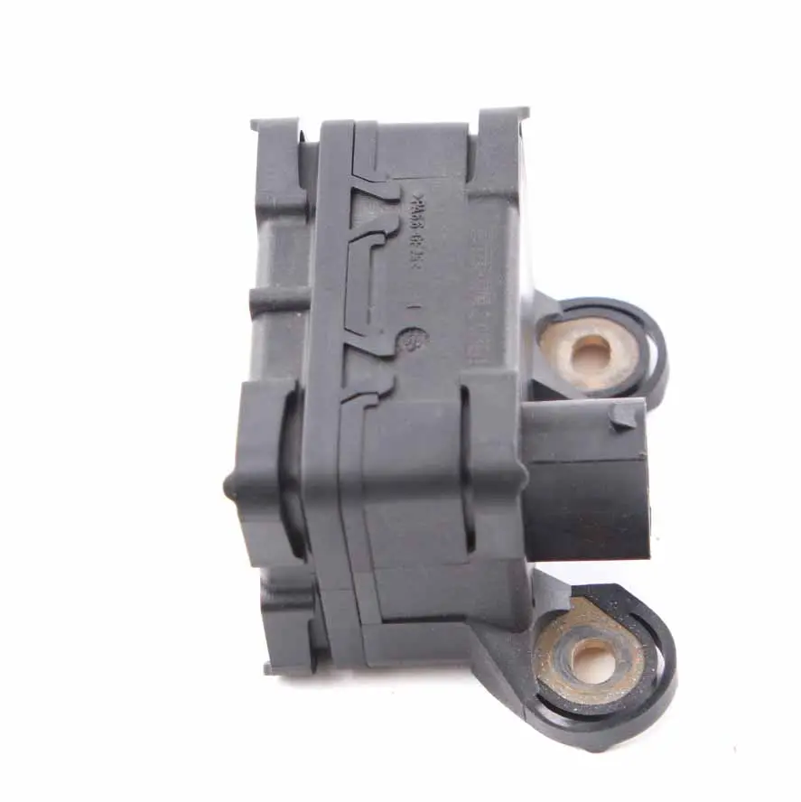 Gier-Sensor ESP Drehratensteuergerät Modul für Mercedes W203 C209 mit Teilenummer A0035429818 Mercedes W203 C209 Gier-Sensor ESP Drehratensteuergerät Modul - SKU A0035429818 - Teilenummer A0035429818
