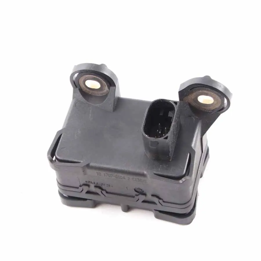 ESP Modulo di controllo della velocità rotazione per Mercedes W203 C209 con numero di parte A0035429818 Mercedes W203 C209 ESP Modulo di controllo della velocità rotazione - SKU A0035429818 - Numero di parte A0035429818