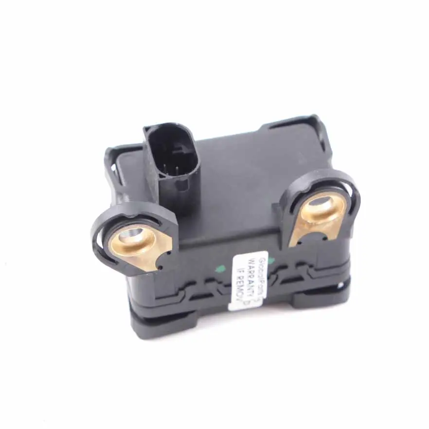 ESP Módulo unidad control velocidad rotación para Mercedes W203 C209 con número de pieza A0035429818 Mercedes W203 C209 ESP Módulo unidad control velocidad rotación - SKU A0035429818 - Número de pieza A0035429818