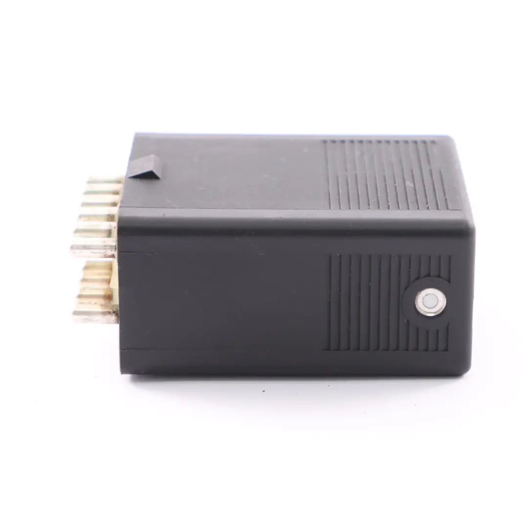  Relais Mercedes W124 E280 Benzin Benzinpumpe Abschalt Relais - SKU A0035452405 - Teilenummer A0035452405