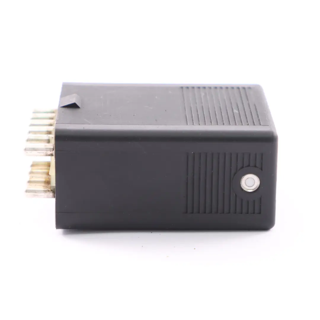 Relay Mercedes W124 E280 Petrol Fuel Pump Cut Off Relay - SKU A0035452405 - Part number A0035452405