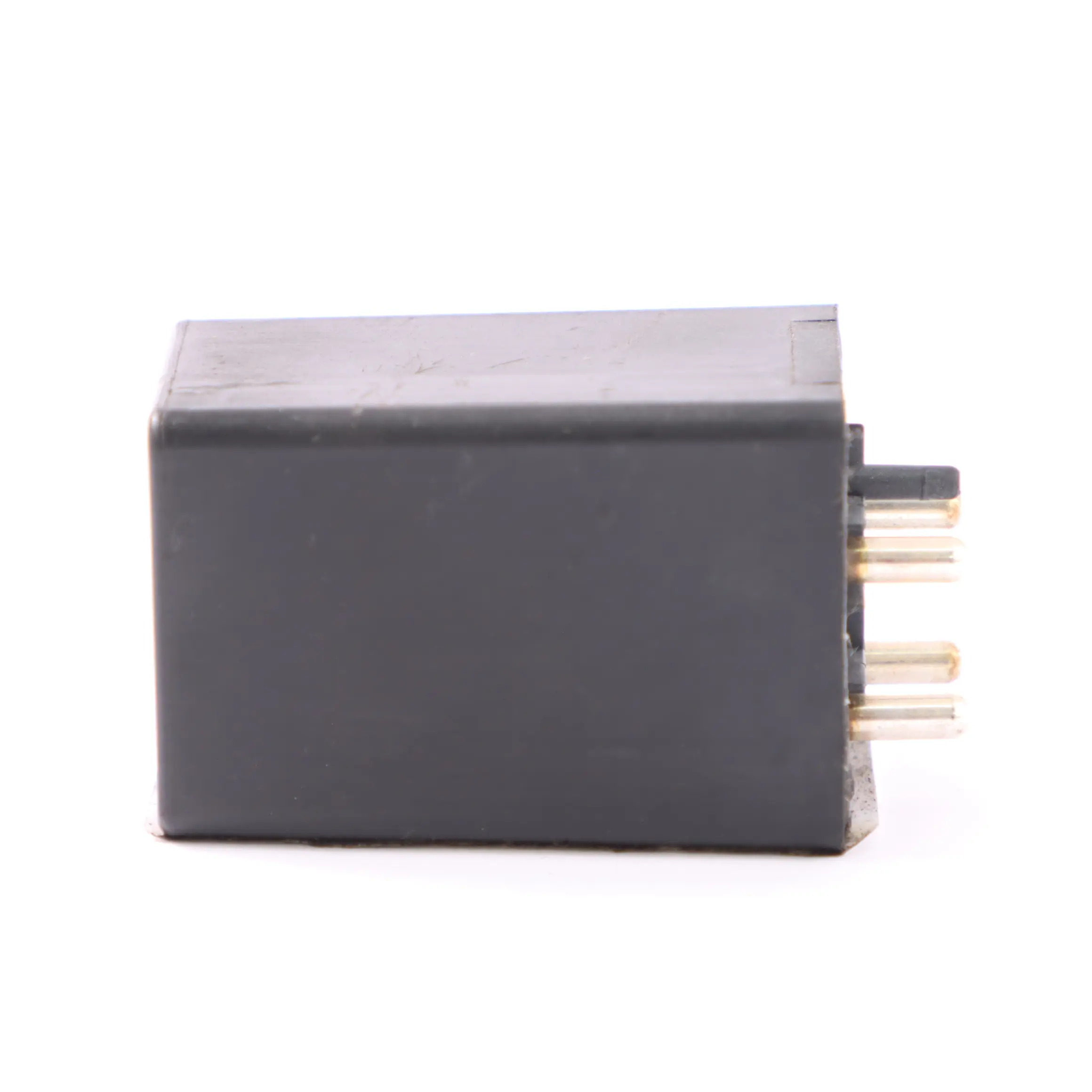 Mercedes W202 W210 Kick Down Kickdown Relay Electrical Module Unit A0035455005