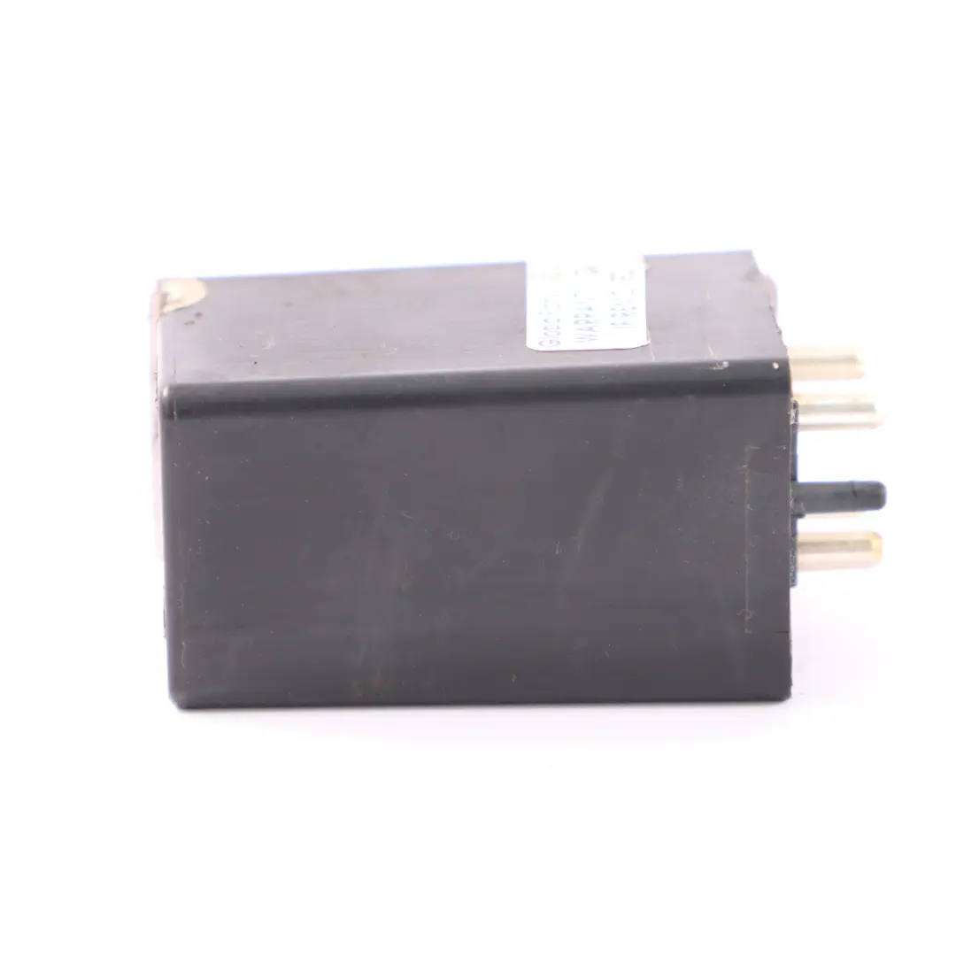 Relé Kick Down Unidad de Módulo Eléctrico para Mercedes W202 W210 con número de pieza A0035455005 Mercedes W202 W210 Relé Kick Down Unidad de Módulo Eléctrico - SKU A0035455005 - Número de pieza A0035455005
