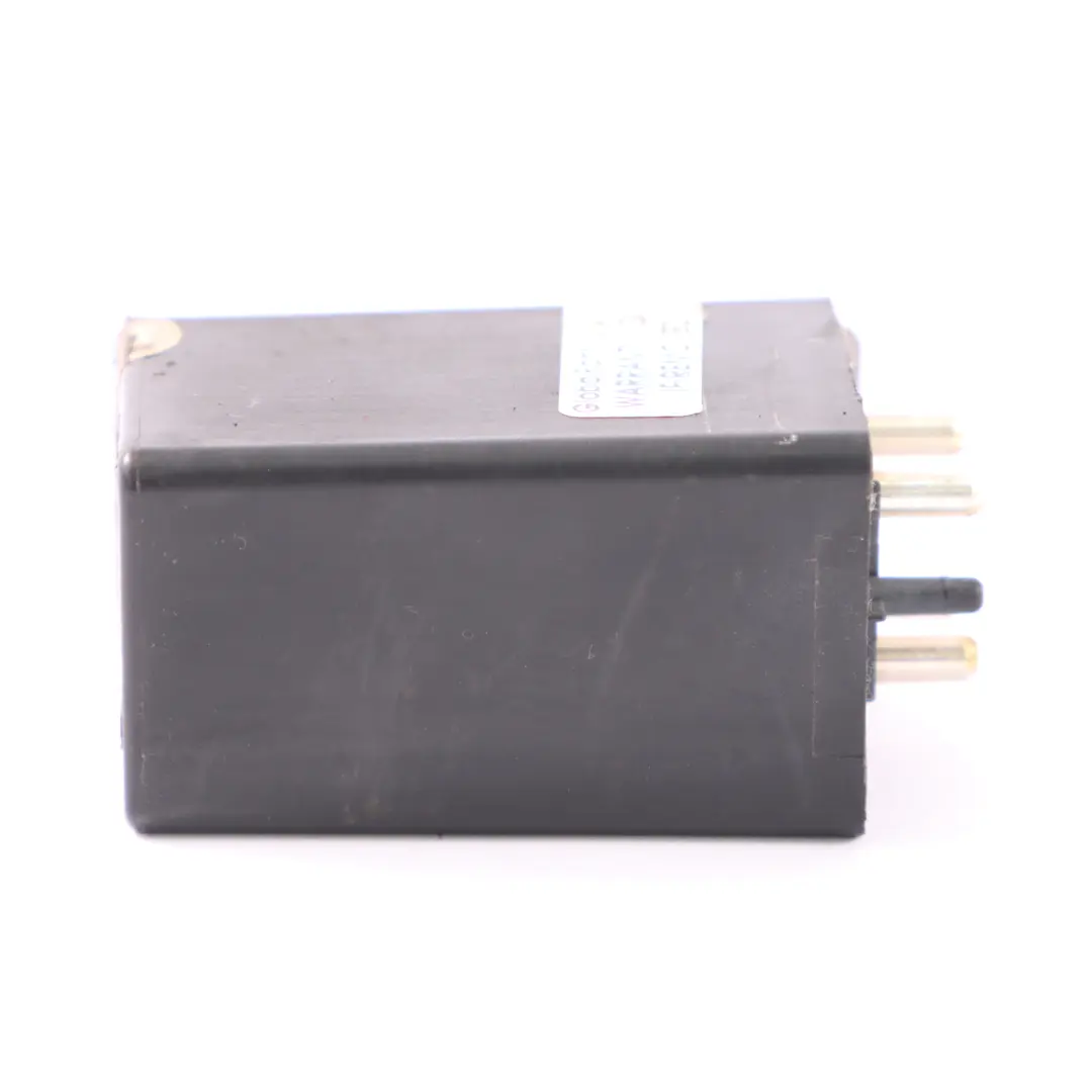 Mercedes W202 W210 Kick Down Kickdown Relay Electrical Module Unit - SKU A0035455005 - Part number A0035455005